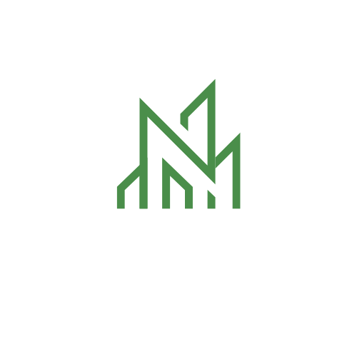 LuxEmbelli